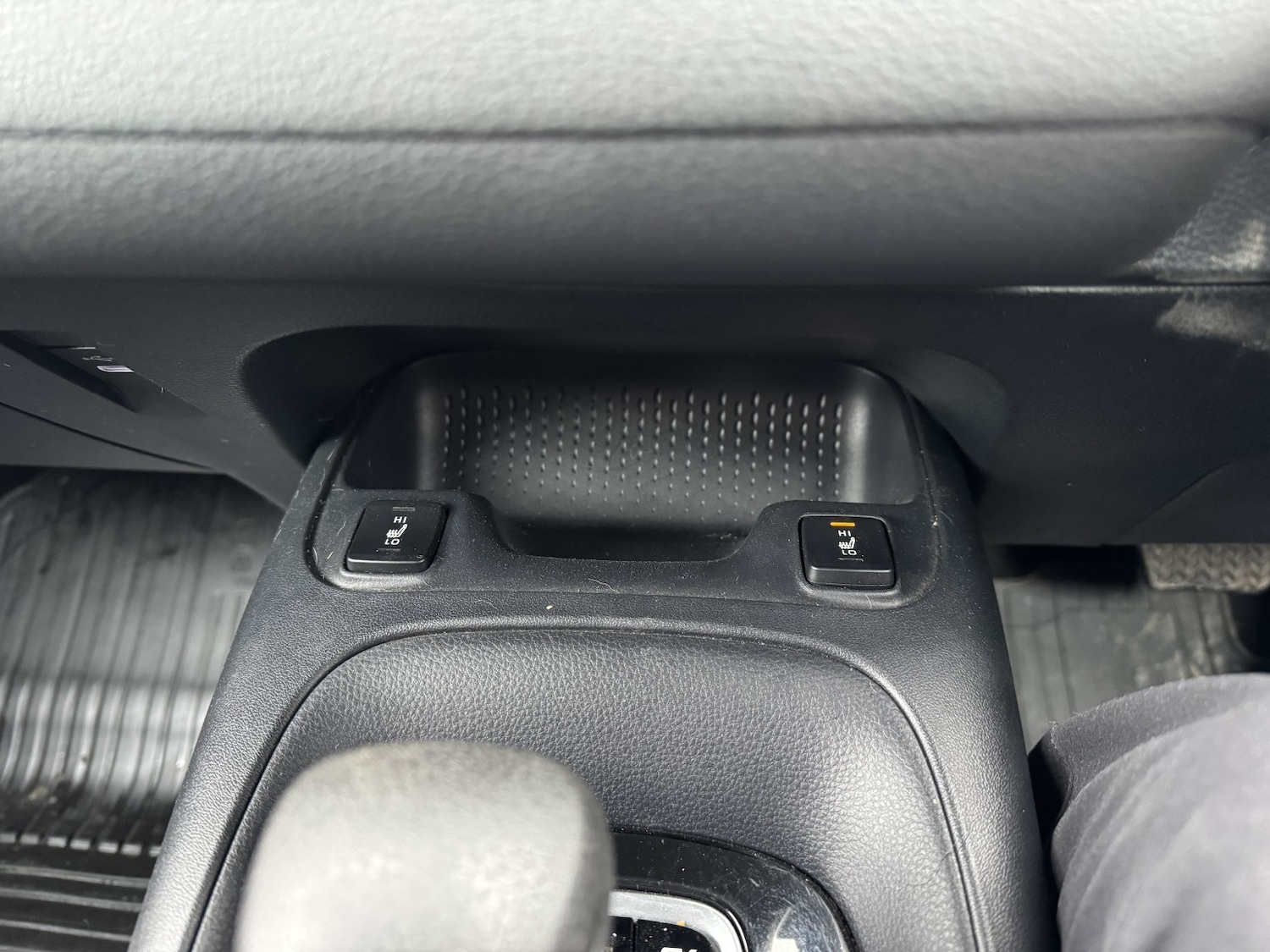 Used Toyota Corolla 2023 for sale - 77807115: Photo 21