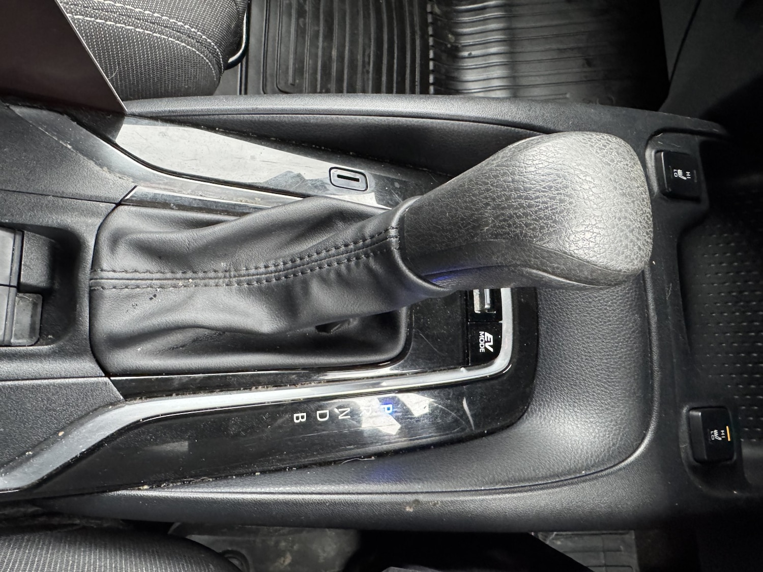 Used Toyota Corolla 2023 for sale - 77807115: Photo 22