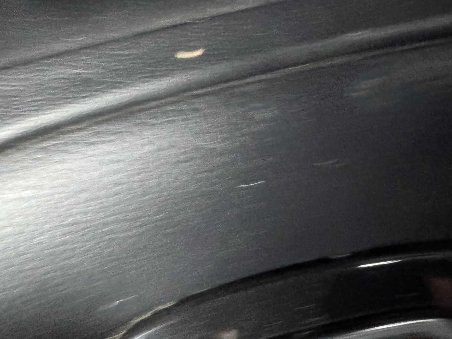 Used Toyota Corolla 2023 for sale - 77807115: Photo 23