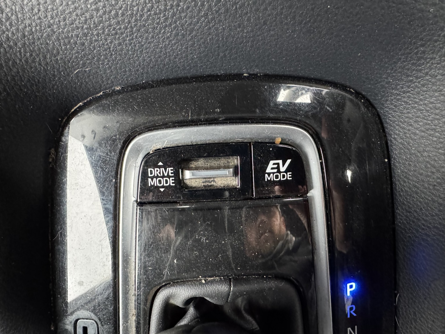 Used Toyota Corolla 2023 for sale - 77807115: Photo 24