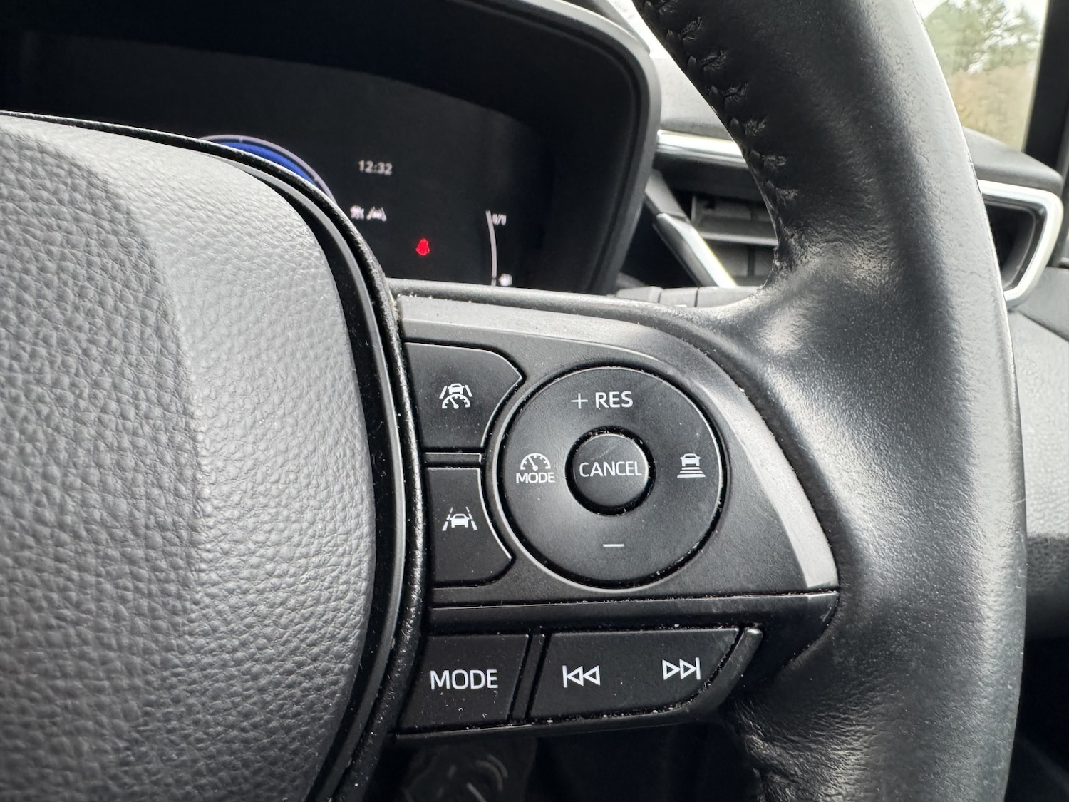 Used Toyota Corolla 2023 for sale - 77807115: Photo 26