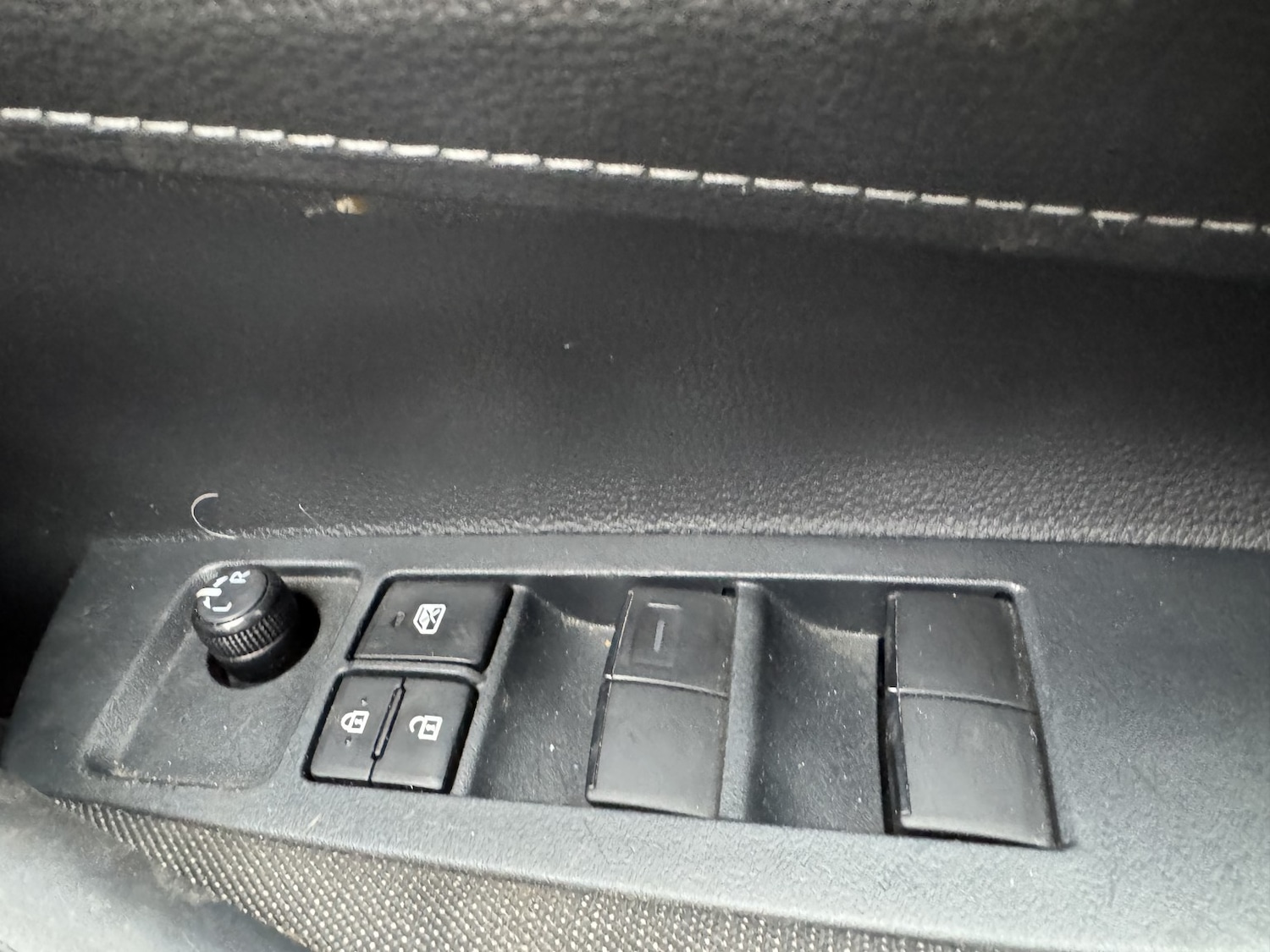 Used Toyota Corolla 2023 for sale - 77807115: Photo 27