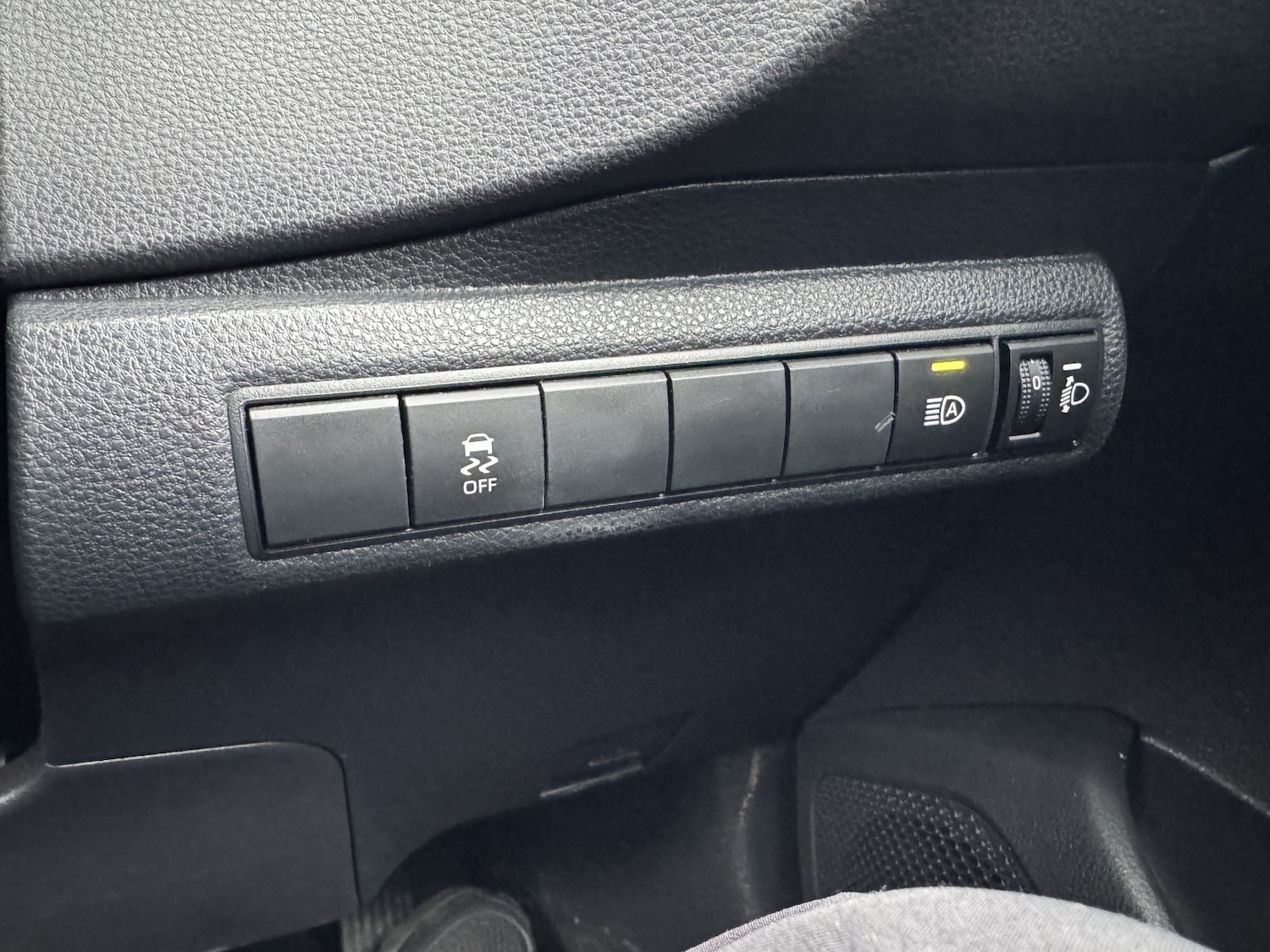 Used Toyota Corolla 2023 for sale - 77807115: Photo 28