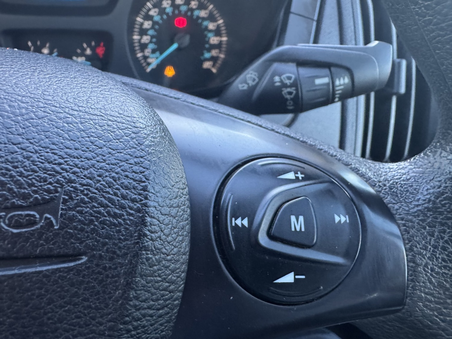 Used Ford Transit 2019 for sale - 77735657: Photo 17