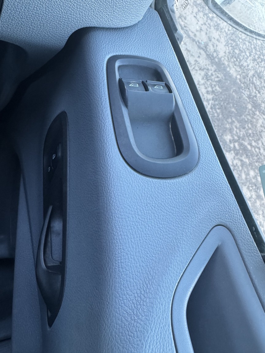 Used Ford Transit 2019 for sale - 77735657: Photo 19