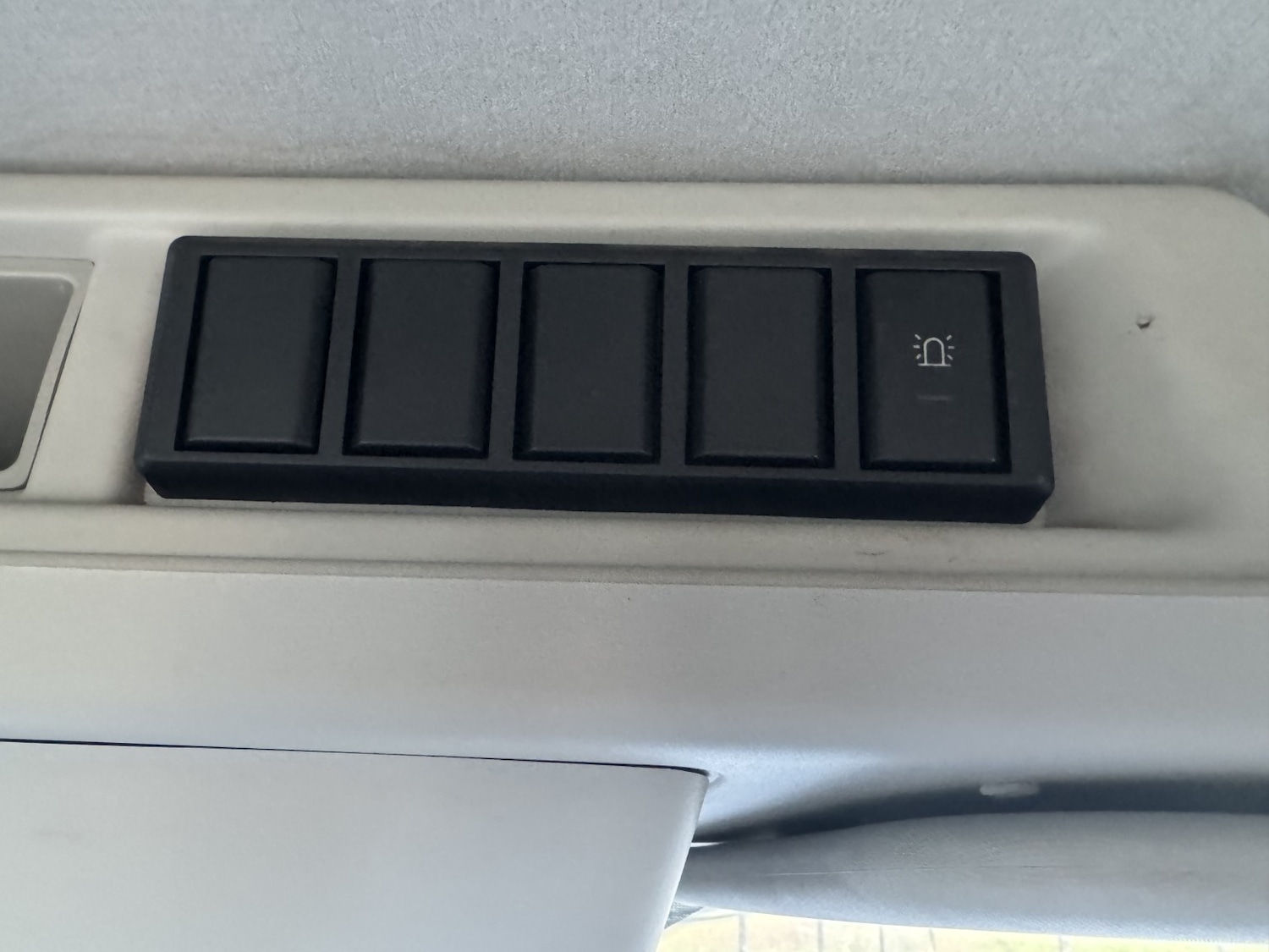 Used Ford Transit 2019 for sale - 77735657: Photo 20