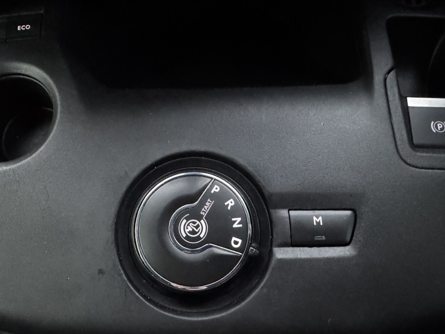 Used Peugeot Partner 2020 for sale - 77807079: Photo 17