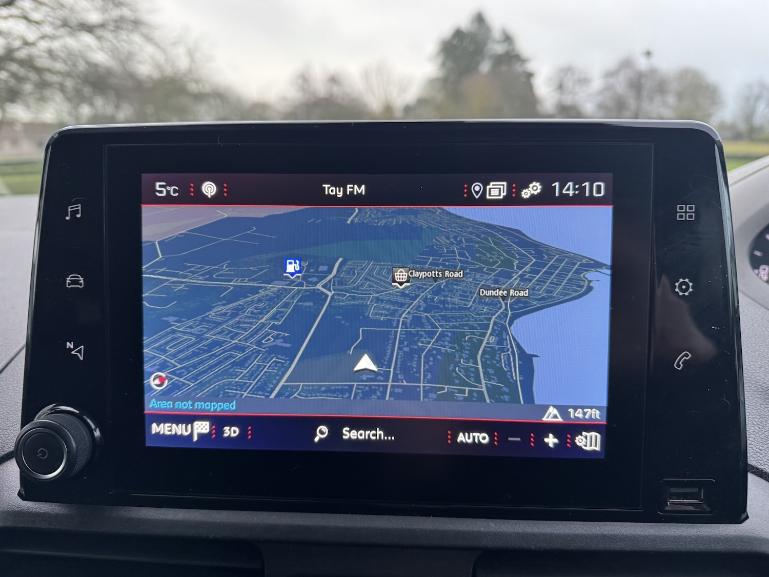 Used Peugeot Partner 2020 for sale - 77807079: Photo 20