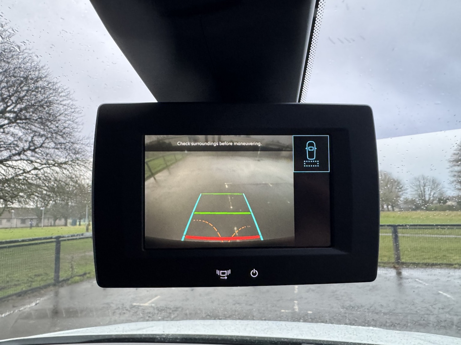 Used Peugeot Partner 2020 for sale - 77807079: Photo 21