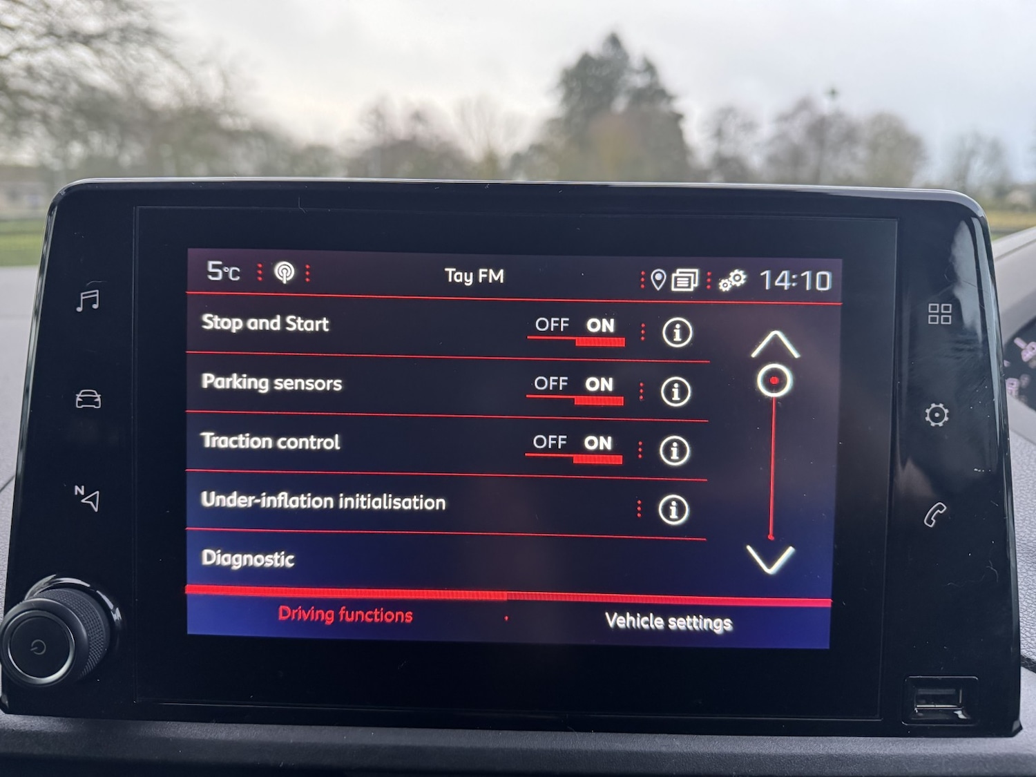 Used Peugeot Partner 2020 for sale - 77807079: Photo 23