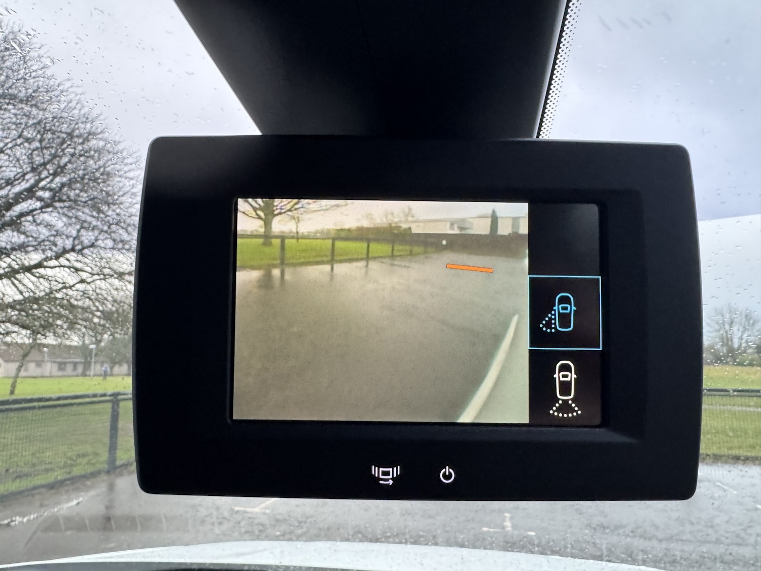 Used Peugeot Partner 2020 for sale - 77807079: Photo 25