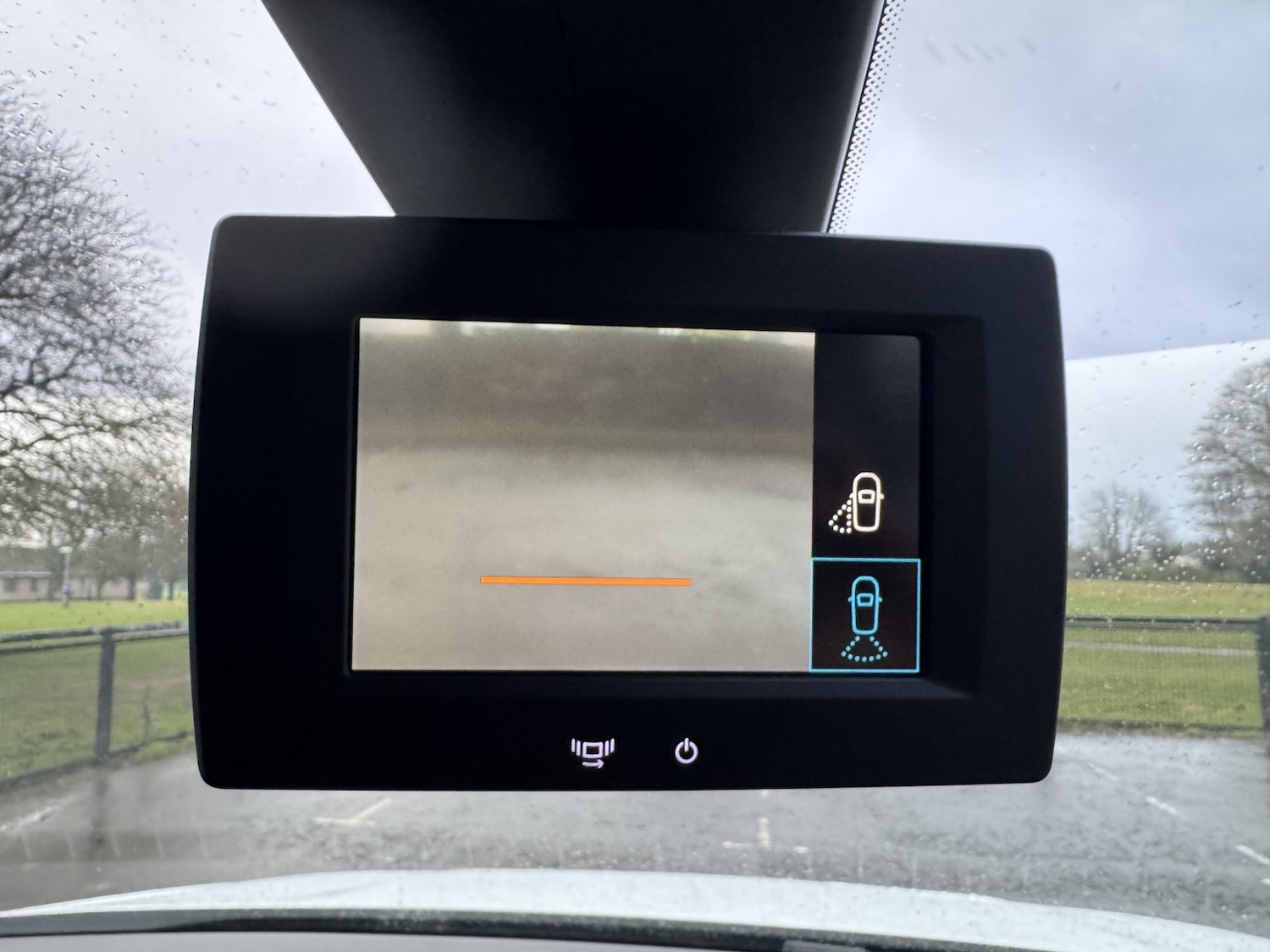 Used Peugeot Partner 2020 for sale - 77807079: Photo 26