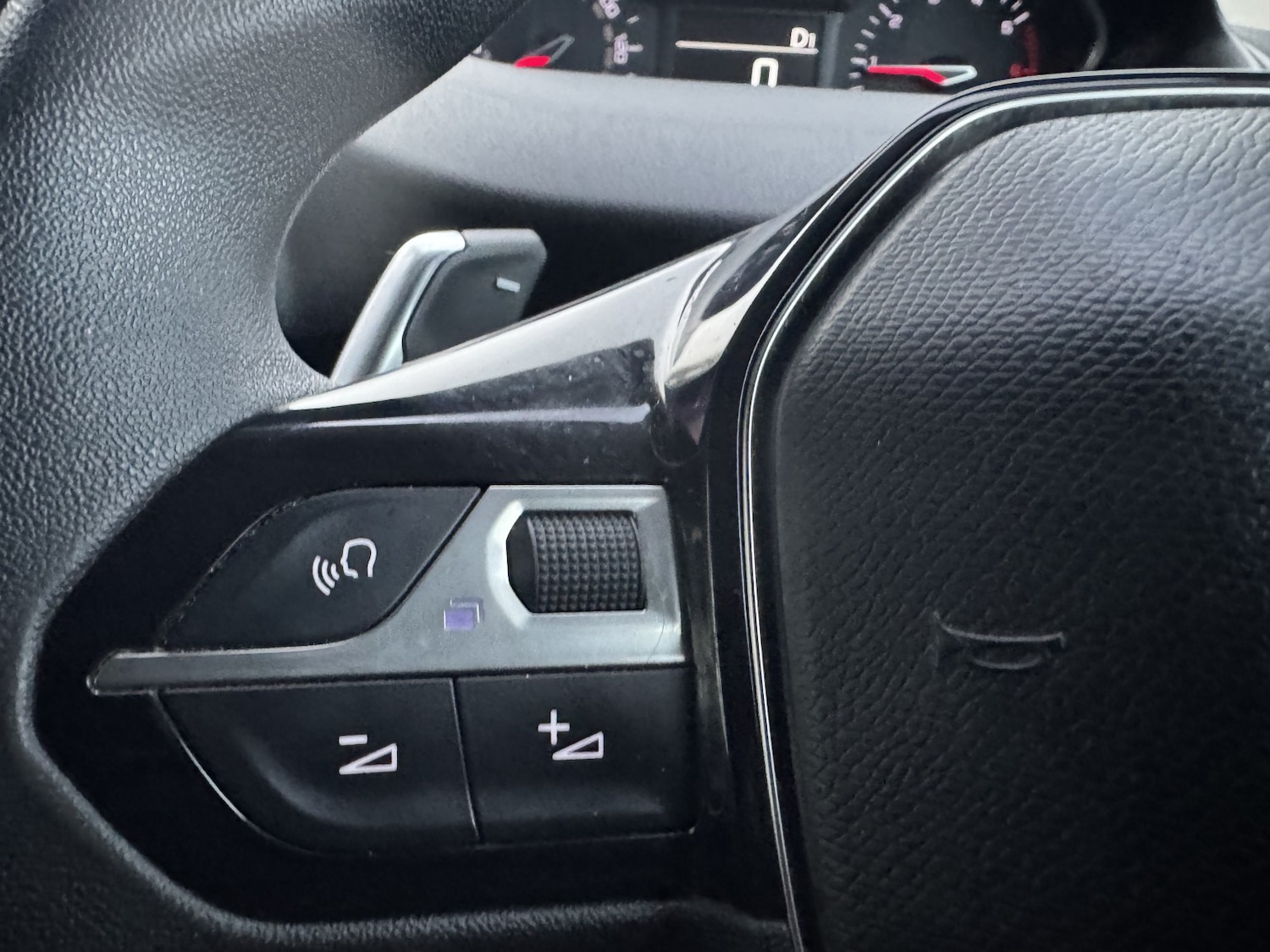 Used Peugeot Partner 2020 for sale - 77807079: Photo 27