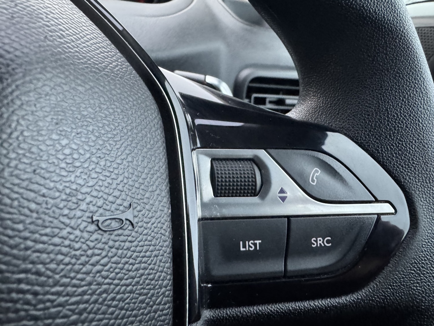 Used Peugeot Partner 2020 for sale - 77807079: Photo 28