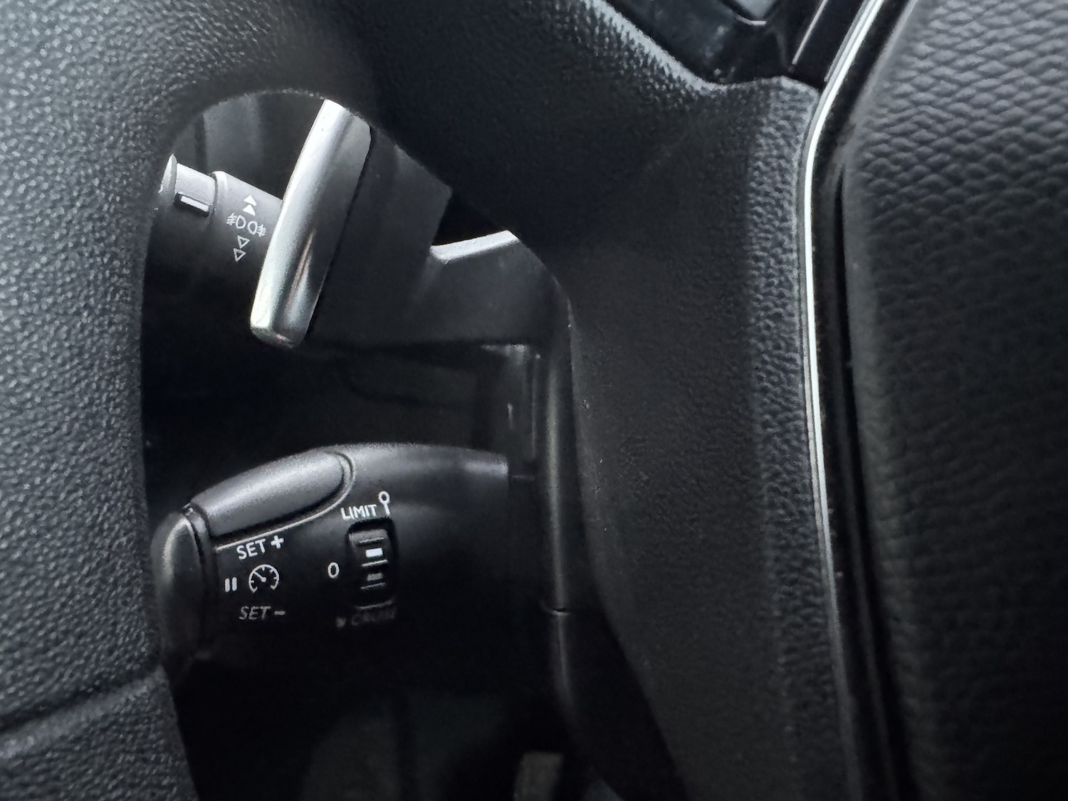 Used Peugeot Partner 2020 for sale - 77807079: Photo 29