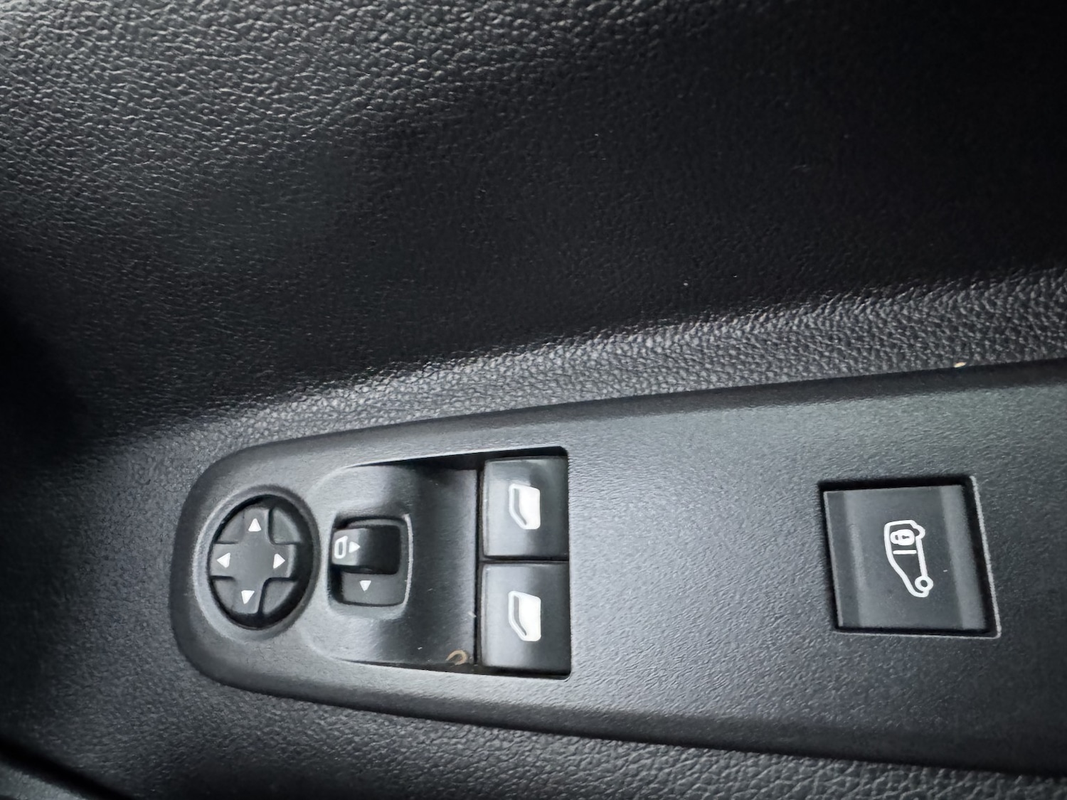 Used Peugeot Partner 2020 for sale - 77807079: Photo 30