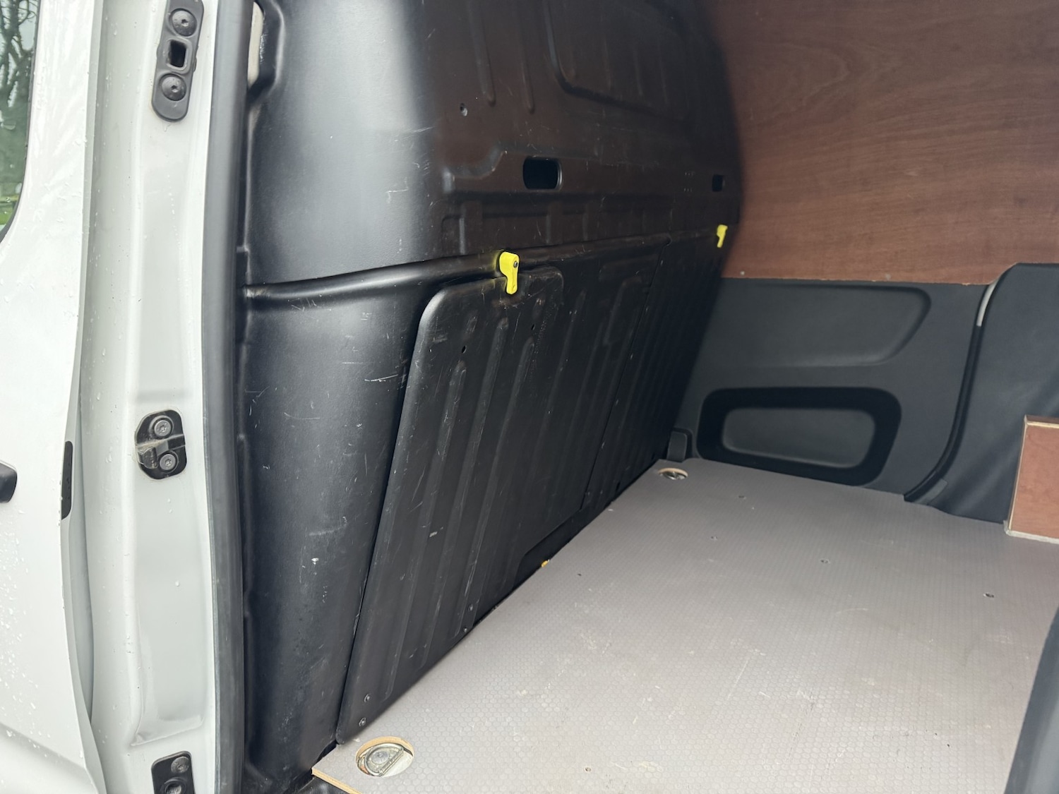 Used Citroen Berlingo 2021 for sale - 77735652: Photo 14