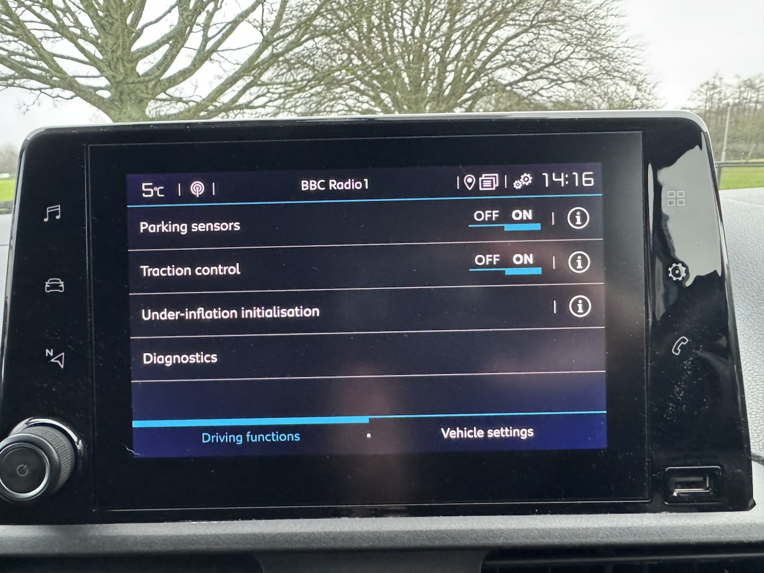 Used Citroen Berlingo 2021 for sale - 77735652: Photo 20