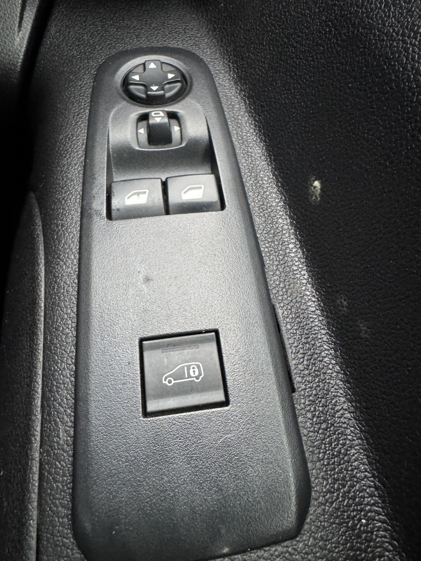 Used Citroen Berlingo 2021 for sale - 77735652: Photo 24