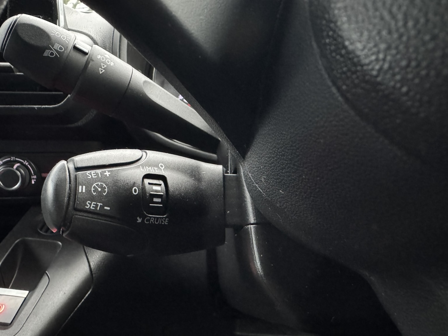 Used Citroen Berlingo 2021 for sale - 77735652: Photo 25