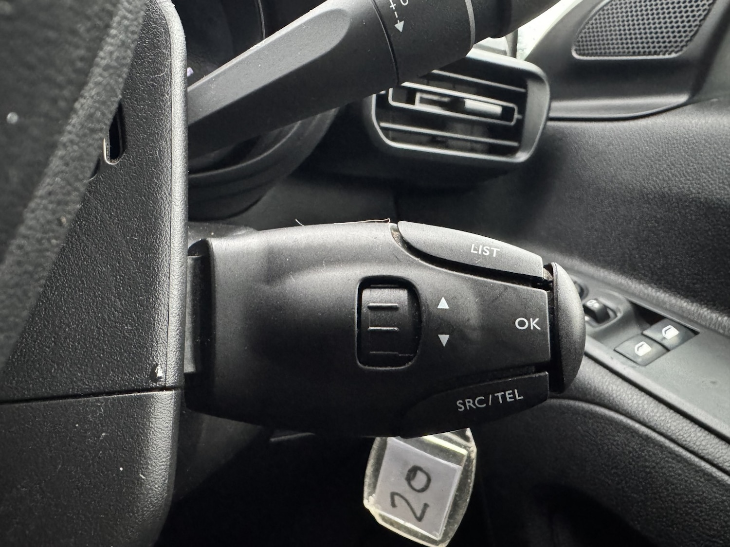 Used Citroen Berlingo 2021 for sale - 77735652: Photo 26