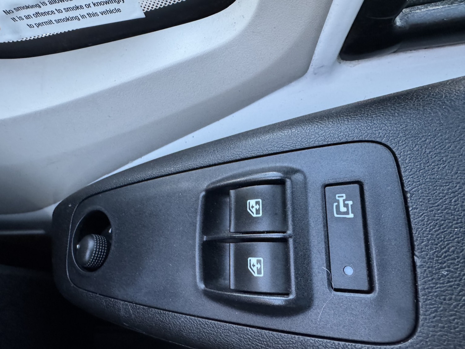 Used Citroen Relay 2017 for sale - 76605870: Photo 18