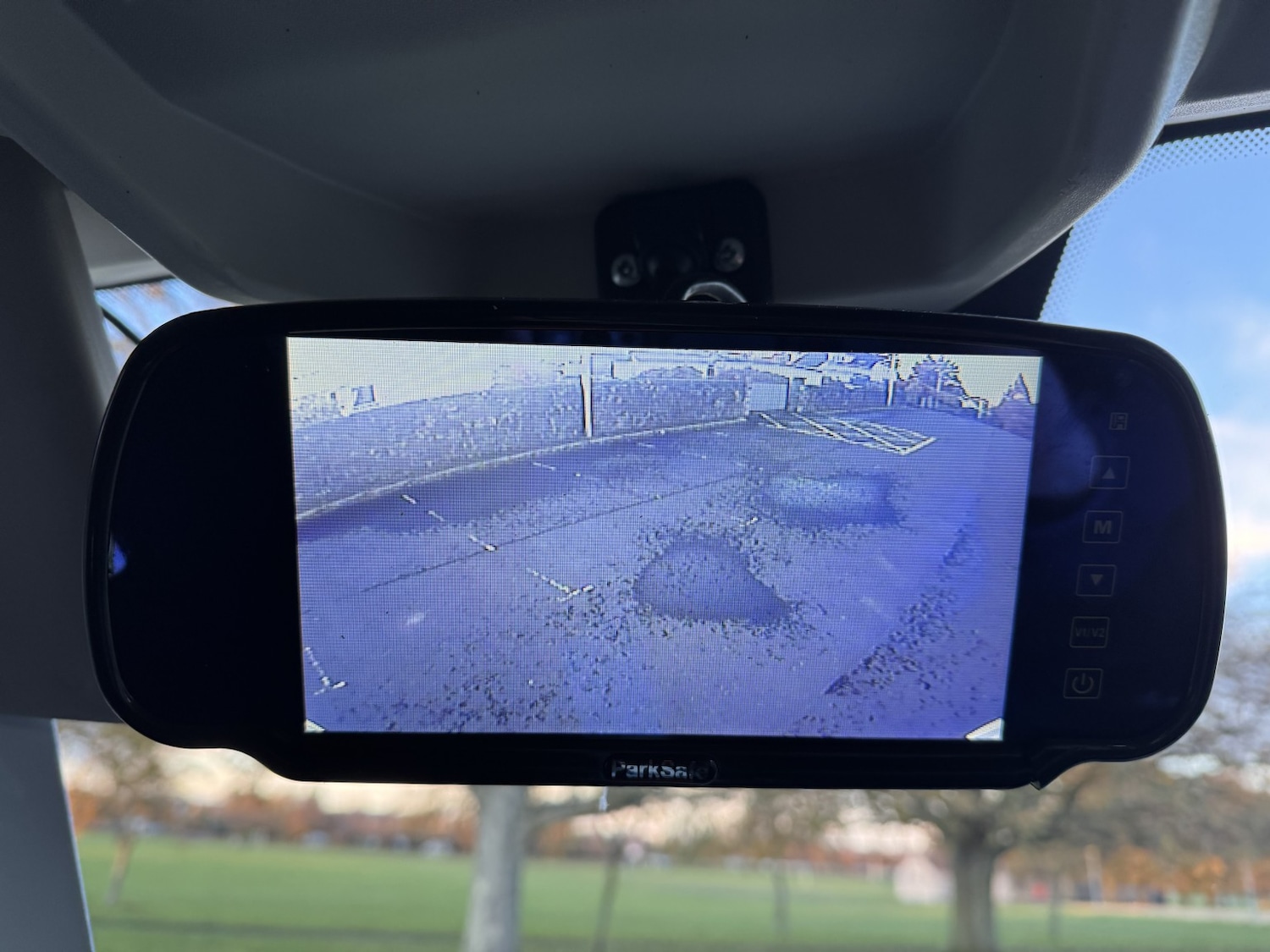 Used Citroen Relay 2017 for sale - 76605870: Photo 22