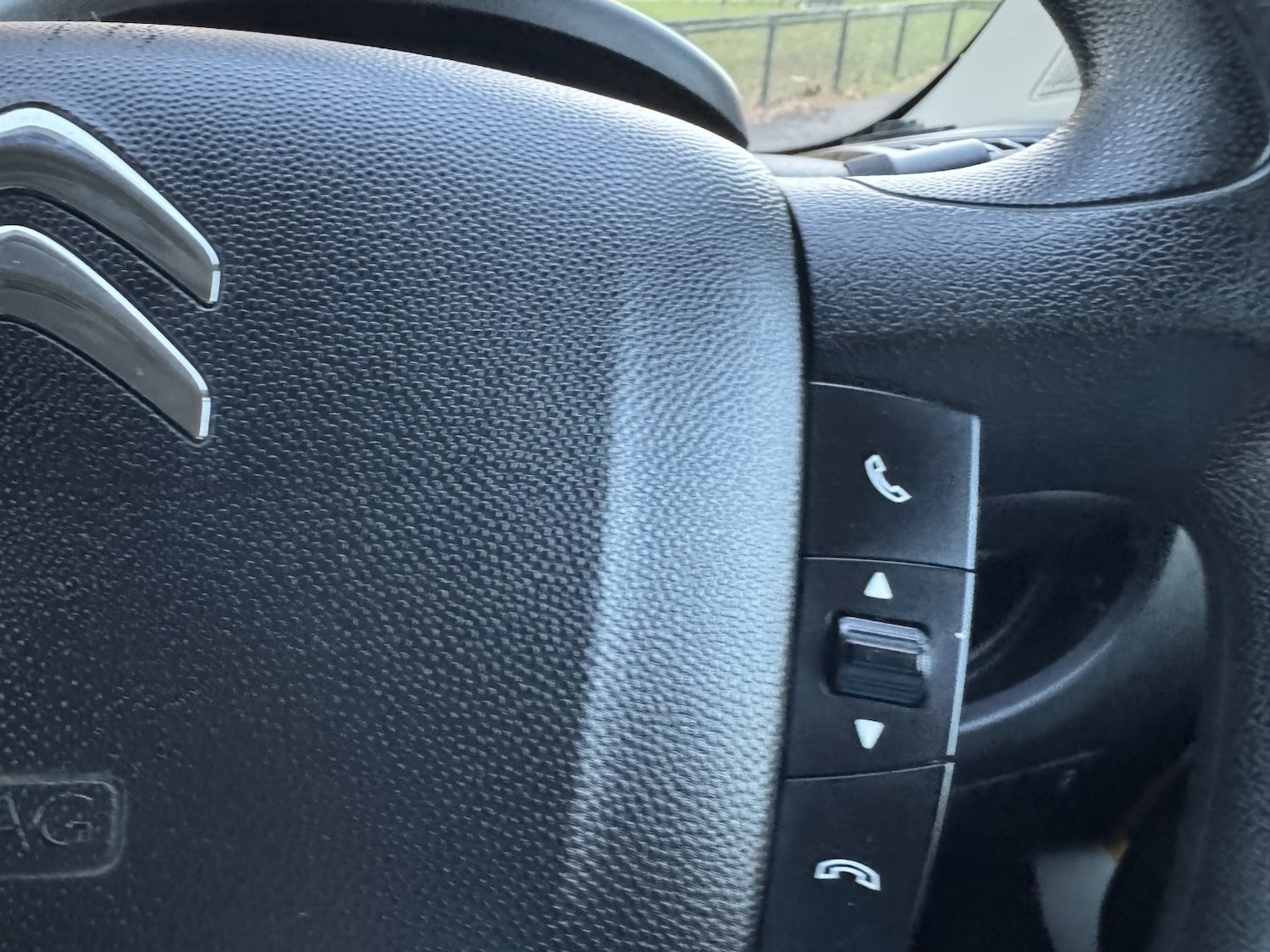 Used Citroen Relay 2017 for sale - 76605870: Photo 23