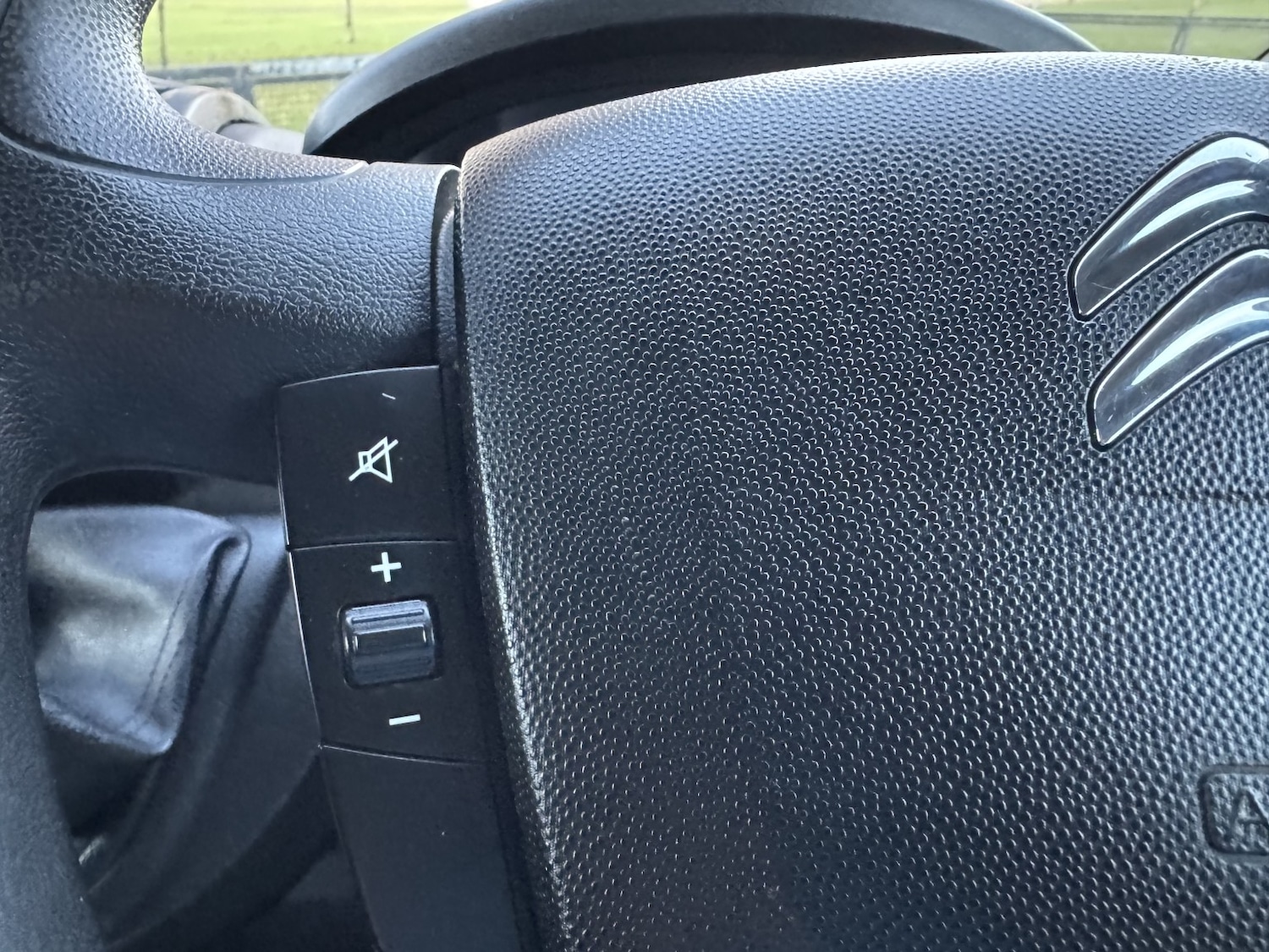 Used Citroen Relay 2017 for sale - 76605870: Photo 24