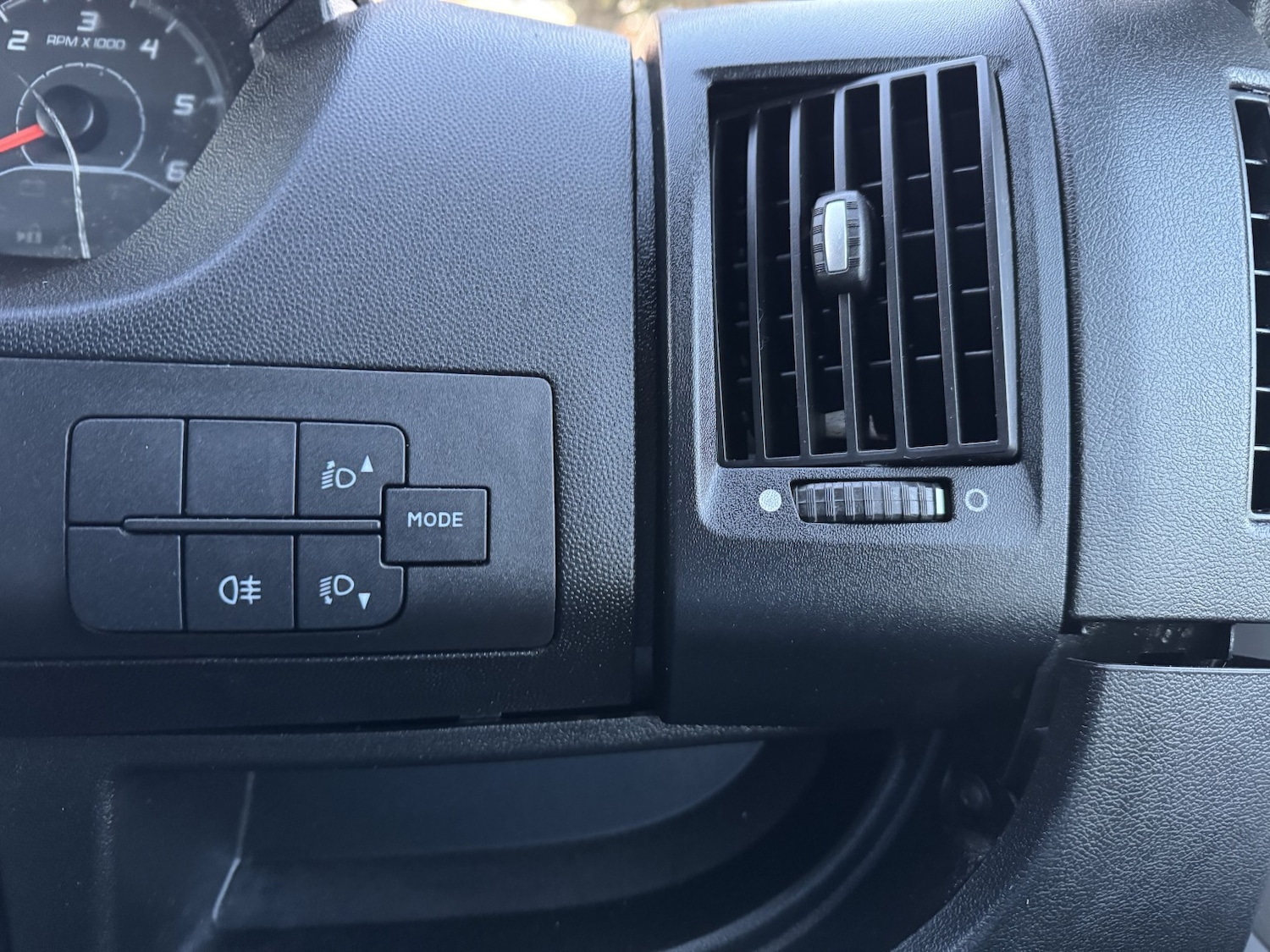 Used Citroen Relay 2017 for sale - 76605870: Photo 25