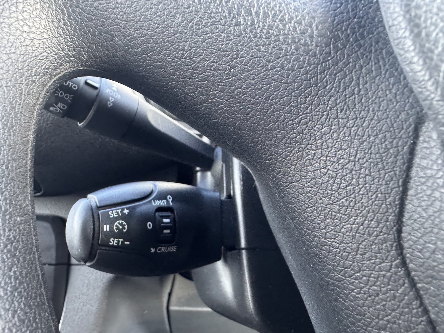 Used Vauxhall Vivaro 2021 for sale - 77991572: Photo 22