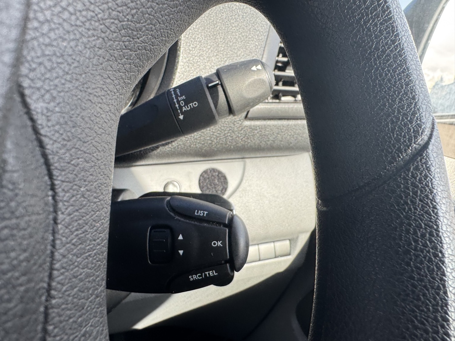 Used Vauxhall Vivaro 2021 for sale - 77991572: Photo 23