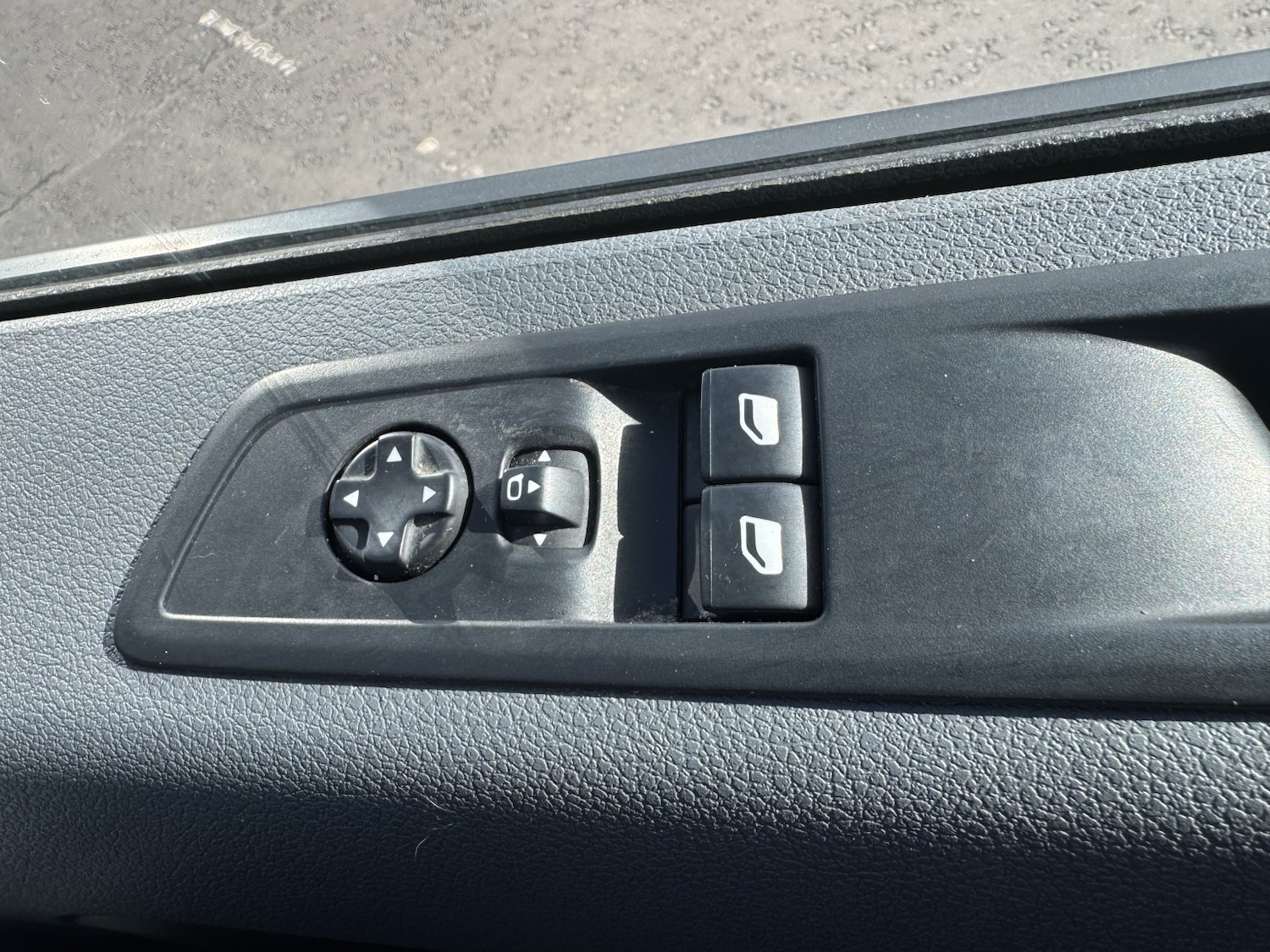 Used Vauxhall Vivaro 2021 for sale - 77991572: Photo 24