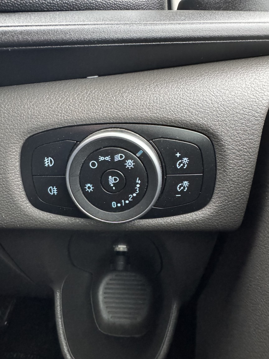 Used Ford Transit Custom 2023 for sale - 77774802: Photo 29