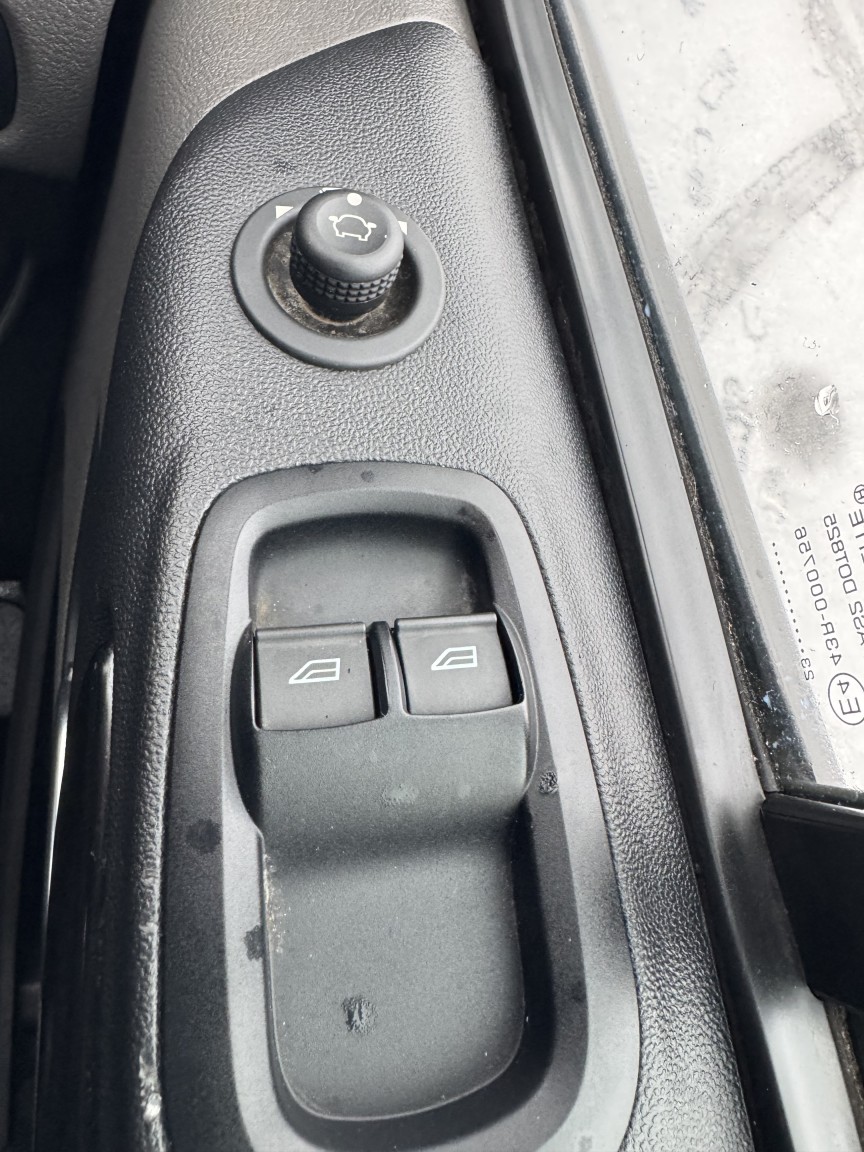 Used Ford Transit Custom 2023 for sale - 77774802: Photo 30