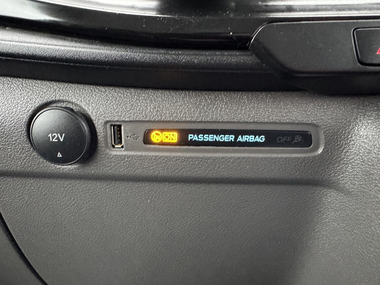 Used Ford Transit Custom 2023 for sale - 77774802: Photo 31