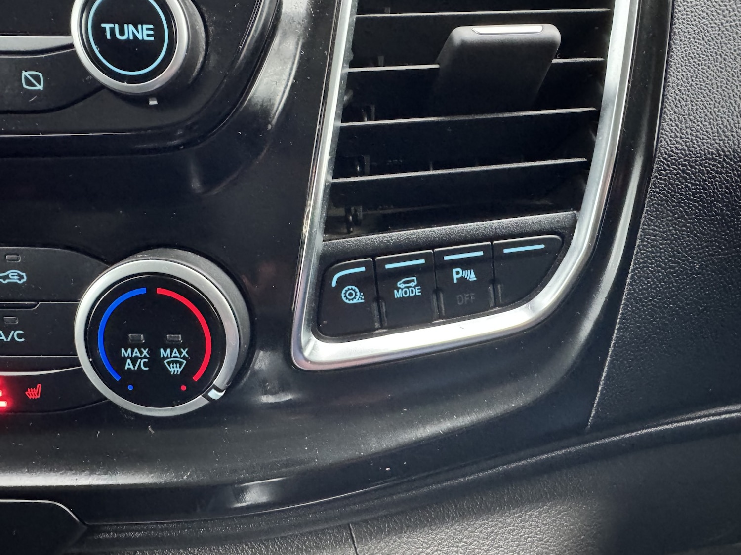 Used Ford Transit Custom 2023 for sale - 77774802: Photo 33