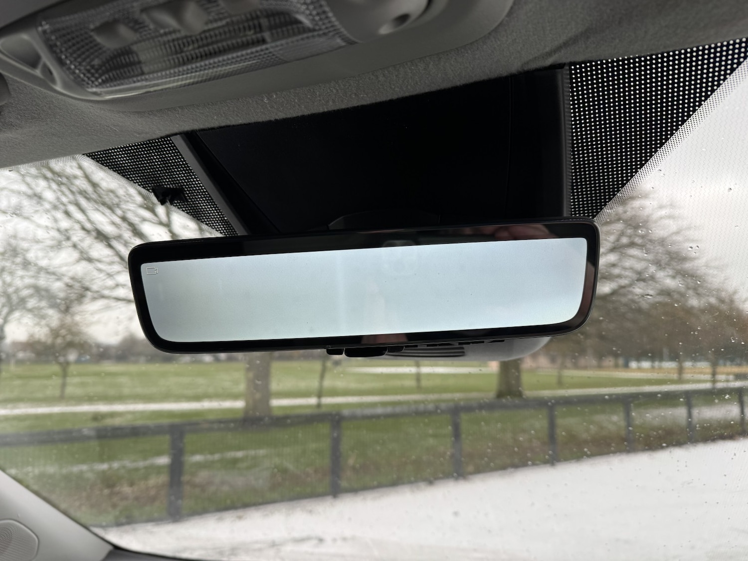 Used Ford Transit Custom 2023 for sale - 77774802: Photo 34