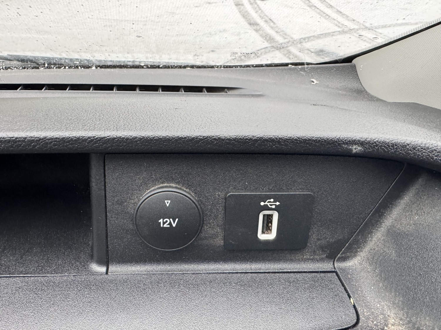 Used Ford Transit Custom 2023 for sale - 77774802: Photo 35