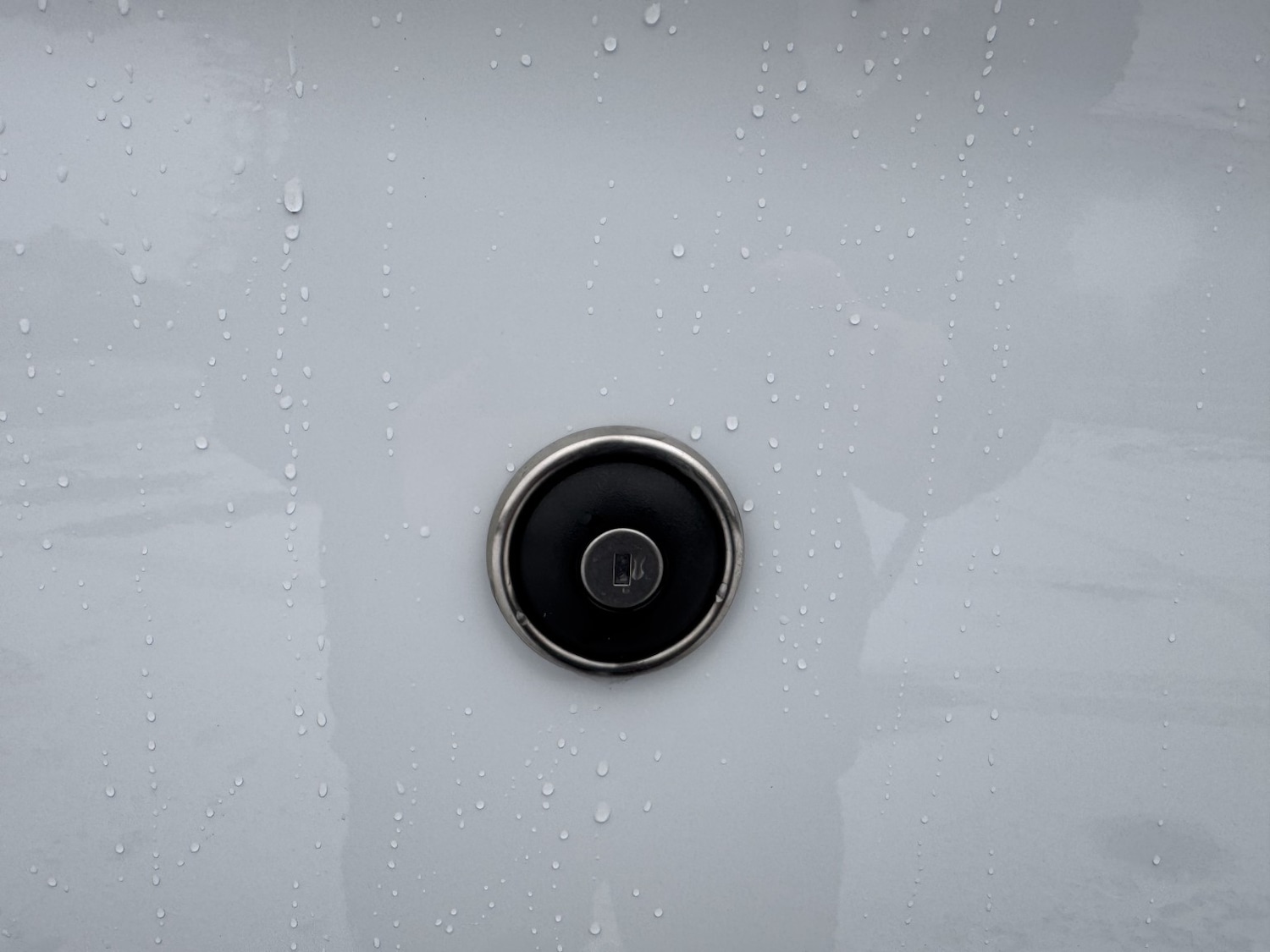 Used Ford Transit Custom 2023 for sale - 77774802: Photo 36