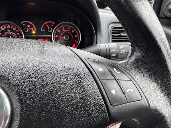 Used Fiat Doblo 2023 for sale - 76305548: Photo 19