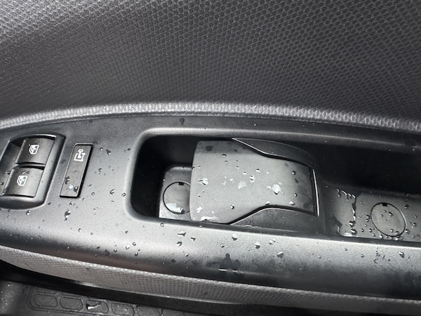 Used Fiat Doblo 2023 for sale - 76305548: Photo 22
