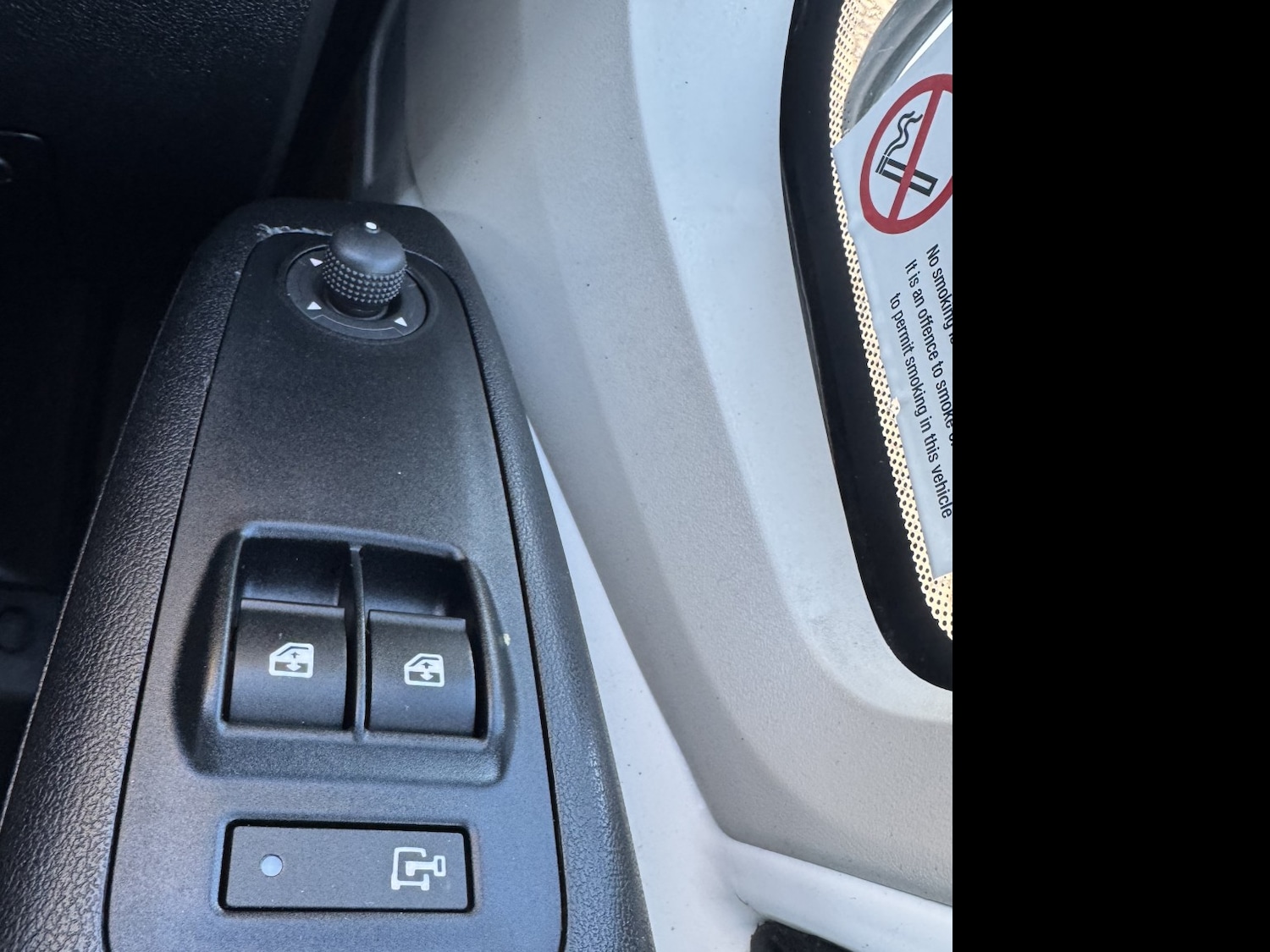 Used Citroen Relay 2016 for sale - 76769603: Photo 20