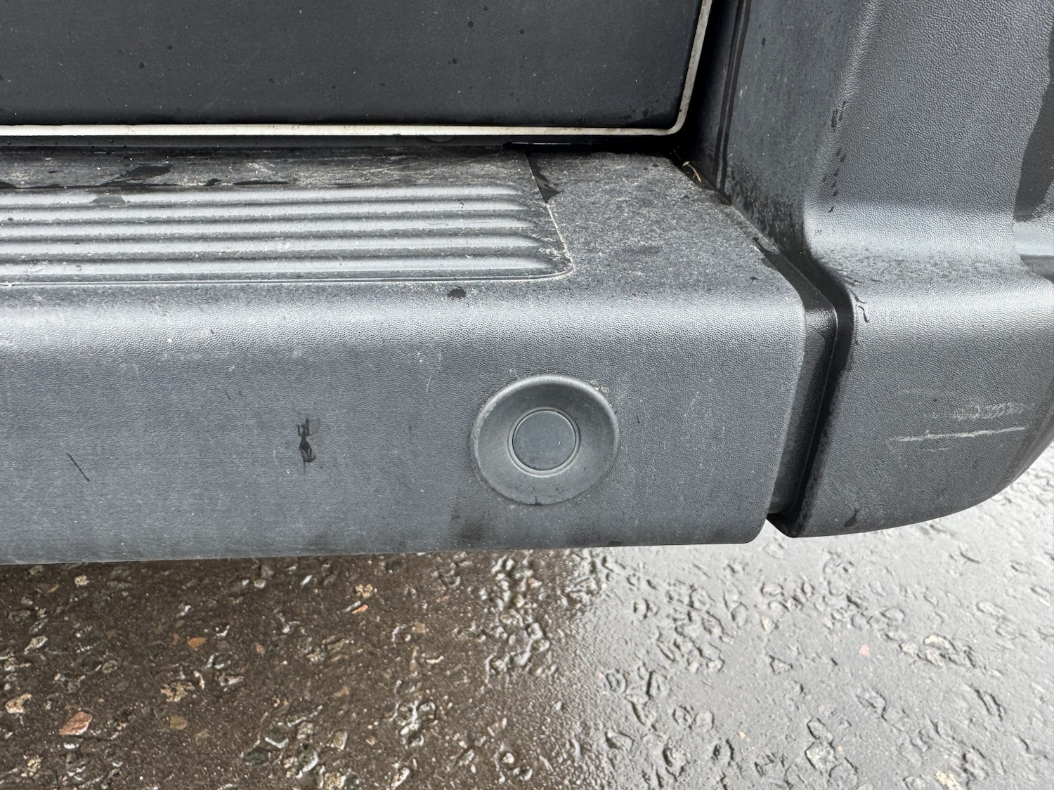 Used Peugeot Boxer 2023 for sale - 77813174: Photo 15