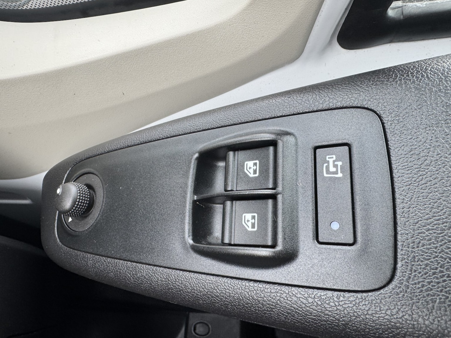 Used Peugeot Boxer 2023 for sale - 77813174: Photo 19