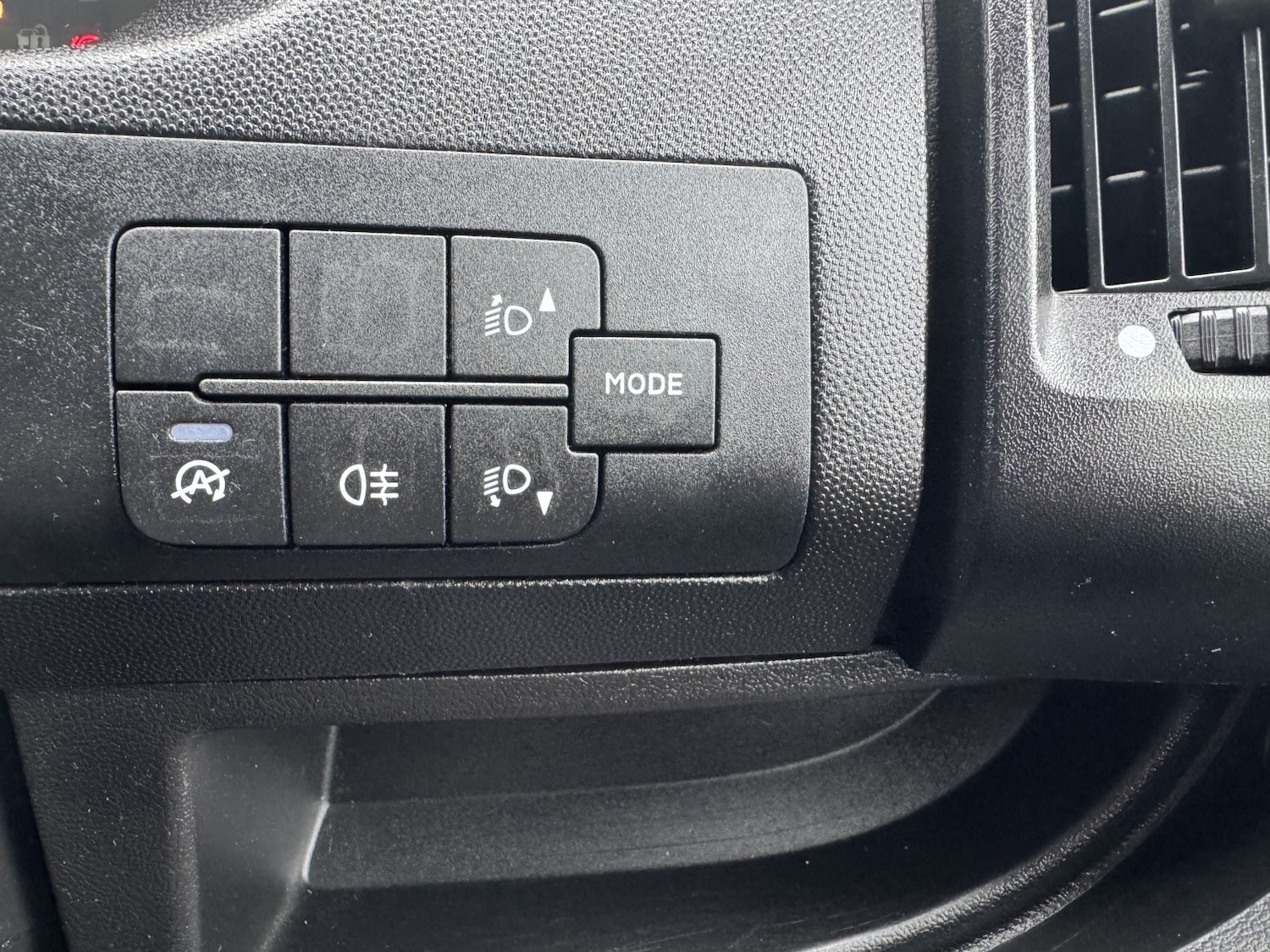 Used Peugeot Boxer 2023 for sale - 77813174: Photo 20