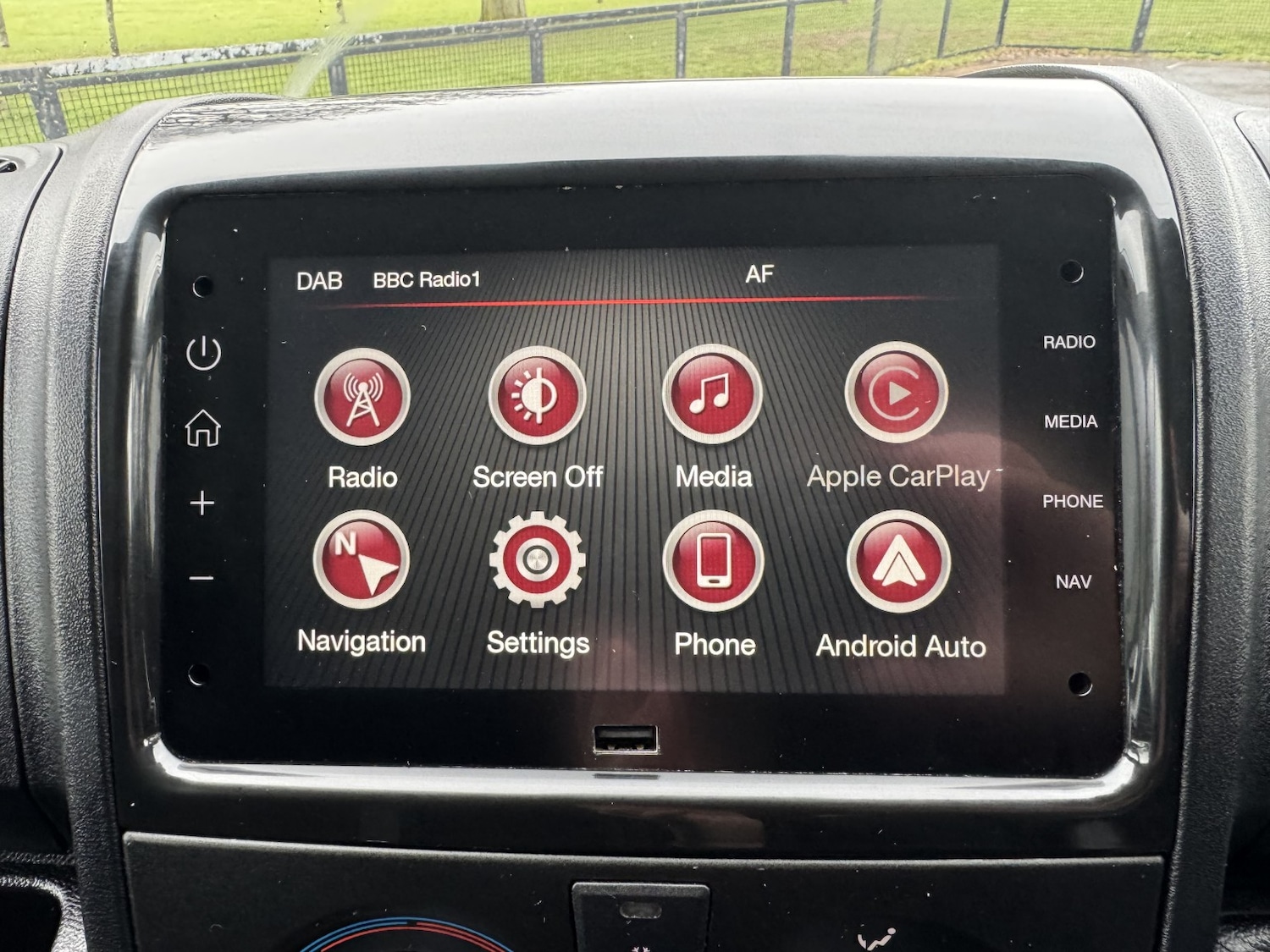 Used Peugeot Boxer 2023 for sale - 77813174: Photo 21