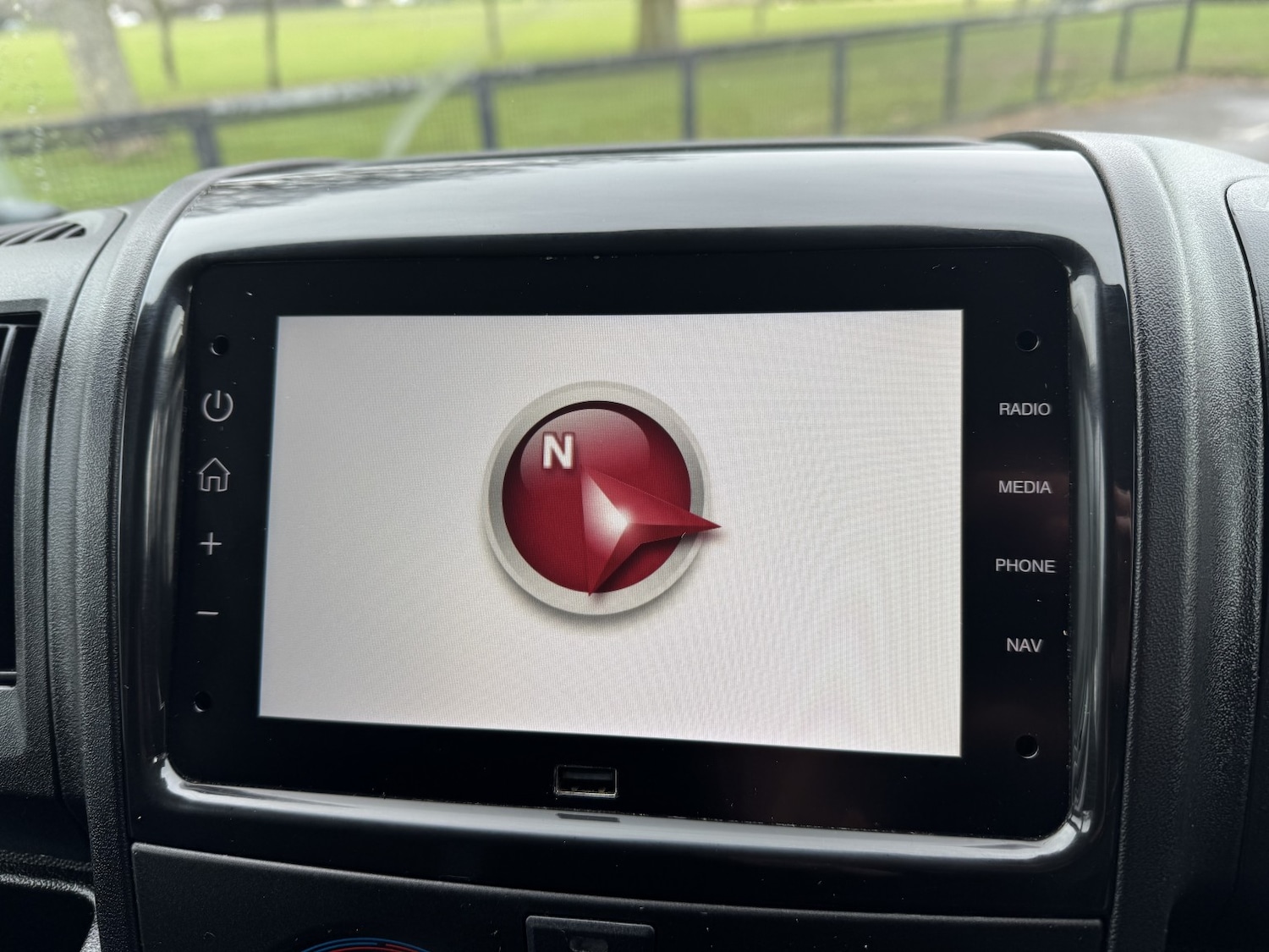 Used Peugeot Boxer 2023 for sale - 77813174: Photo 22