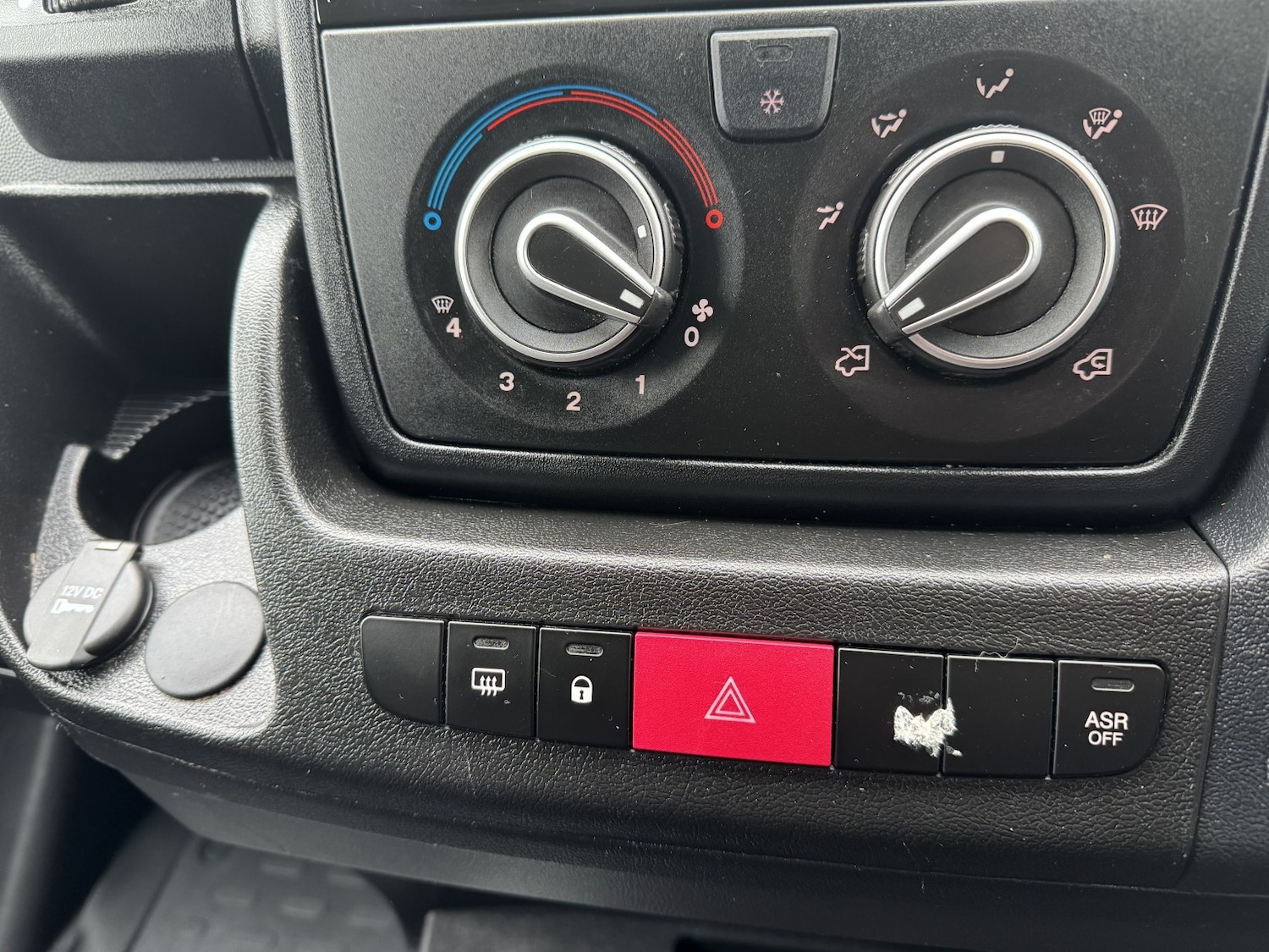 Used Peugeot Boxer 2023 for sale - 77813174: Photo 25