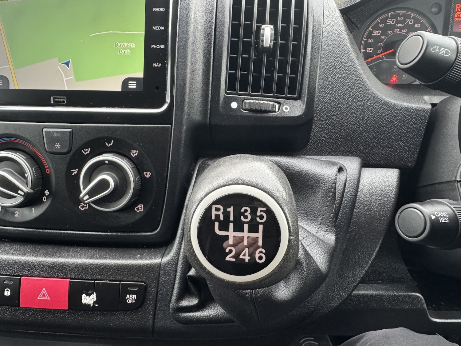 Used Peugeot Boxer 2023 for sale - 77813174: Photo 26